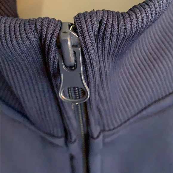 Women’s Brine Lacrosse Track Jacket Size M 🥍 - Picture 2 of 6